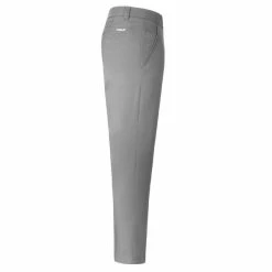 ProQuip Gents Tech Performance Trousers Grey