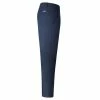 ProQuip Gents Tech Performance Trousers Navy -Cheap Footwear Store P PQTRSMUPROQUIPGENTSTECHPERFTROUSERSNAVY L