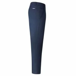 ProQuip Gents Tech Performance Trousers Navy