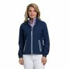 Zero Restriction Ladies Olivia Hooded Waterproof Jacket Storm - White 1 Zero Restriction Ladies Olivia Hooded Waterproof Jacket Storm - White -Cheap Footwear Store P R299LZERORESLADIESOLIVIAHOODWPJKTSTORMWHITE931 1 L