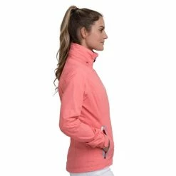 Zero Restriction Ladies Olivia Hooded Waterproof Jacket Calypso 6520 7 Zero Restriction Ladies Olivia Hooded Waterproof Jacket Calypso 6520 -Cheap Footwear Store P R299LZERORESTRICTIONJACKETCALYPSO6520LADIES 2 L