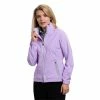 Zero Restriction Ladies Olivia Hooded Waterproof Jacket Dazed 1 Zero Restriction Ladies Olivia Hooded Waterproof Jacket Dazed -Cheap Footwear Store P R299LZERORESTRICTIONJACKETDAZED524LADIES L