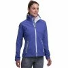 Zero Restriction Ladies Olivia Hooded Waterproof Jacket Lapis 4122 2 Zero Restriction Ladies Olivia Hooded Waterproof Jacket Lapis 4122 -Cheap Footwear Store P R299LZERORESTRICTIONJACKETLAPIS4122LADIES L