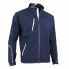 Zero Restriction Gents Power Torque Waterproof Jacket Navy - Metallic Silver 1 Zero Restriction Gents Power Torque Waterproof Jacket Navy - Metallic Silver -Cheap Footwear Store P R327ZERORESGENTSPOWERTORQUEWPJKTNAVYMETSILVER945 L