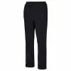 Galvin Green Junior - Boys Ross Waterproof Trousers Black