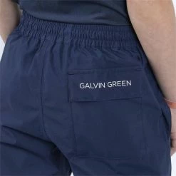 Galvin Green Junior - Boys Ross Waterproof Trousers Navy 13 Galvin Green Junior - Boys Ross Waterproof Trousers Navy -Cheap Footwear Store P ROSSGALVINGREENTROUSERSNAVYBOYS 5 L