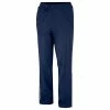 Galvin Green Junior - Boys Ross Waterproof Trousers Navy 1 Galvin Green Junior - Boys Ross Waterproof Trousers Navy -Cheap Footwear Store P ROSSGALVINGREENTROUSERSNAVYBOYS L