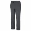 Galvin Green Junior - Boys Ross Waterproof Trousers Gunmetal -Cheap Footwear Store P ROSSGALVJUNIORBOYSWPTROUSERSGUNMETAL L