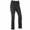 Zero Restriction Ladies Becca Waterproof Rain Pants Black -Cheap Footwear Store P RP414LZERORESLADIESBECCAWPRAINPANTBLACK002 L