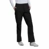 Zero Restriction Ladies Liv Rain Pants Black -Cheap Footwear Store P RP436LZERORESTRICTIONPANTSBLACK002LADIES 1 L