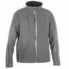 Galvin Green Gents Apex GORE-TEX Jacket Steel Grey -Cheap Footwear Store P S7401GGGENTSAPEXGTXJKTSTEELGREY L