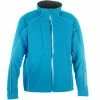 Galvin Green Gents Apex GORE-TEX Jacket Summer Sky -Cheap Footwear Store P S7401GGGENTSAPEXGTXJKTSUMMERSKY L