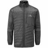Stuburt Gents Active Quilted Jacket Graphite -Cheap Footwear Store P SBJKT1144STUBURTJACKETGRAPHITEGENTS L