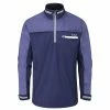 Stuburt Gents Evolution Reflective Waterproof Jacket Midnight -Cheap Footwear Store P SBJKT1191STUBURTJACKETMIDNIGHTGENTS L