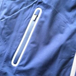 Stuburt Gents Torrent II Full Zip Waterproof Jacket Midnight 10 Stuburt Gents Torrent II Full Zip Waterproof Jacket Midnight -Cheap Footwear Store P SBJKT1218STUBURTJACKETMIDNIGHTGENTS 2 L