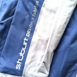 Stuburt Gents Torrent II Full Zip Waterproof Jacket Midnight 11 Stuburt Gents Torrent II Full Zip Waterproof Jacket Midnight -Cheap Footwear Store P SBJKT1218STUBURTJACKETMIDNIGHTGENTS 3 L