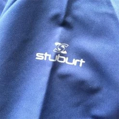 Stuburt Gents Torrent II Full Zip Waterproof Jacket Midnight 12 Stuburt Gents Torrent II Full Zip Waterproof Jacket Midnight -Cheap Footwear Store P SBJKT1218STUBURTJACKETMIDNIGHTGENTS 4 L