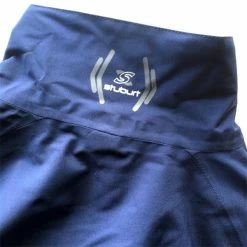 Stuburt Gents Torrent II Full Zip Waterproof Jacket Midnight 13 Stuburt Gents Torrent II Full Zip Waterproof Jacket Midnight -Cheap Footwear Store P SBJKT1218STUBURTJACKETMIDNIGHTGENTS 5 L