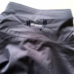 Stuburt Gents Torrent II Full Zip Waterproof Jacket Storm -Cheap Footwear Store P SBJKT1218STUBURTJACKETSTORMGENTS 5 L