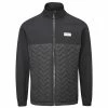 Stuburt Gents Evolution-Tech Padded Jacket Black 2 Stuburt Gents Evolution-Tech Padded Jacket Black -Cheap Footwear Store P SBJKT1265STUBURTJACKETBLACKGENTS L