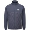 Stuburt Gents Evolution-Tech Padded Jacket French Navy -Cheap Footwear Store P SBJKT1265STUBURTJACKETFRENCHNAVYGENTS L