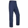 Stuburt Gents Torrent II Waterproof Trousers Midnight -Cheap Footwear Store P SBPNT1219STUBURTTROUSERSMIDNIGHTGENTS 7 L