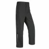 Stuburt Gents Evolution Waterproof Trousers Black -Cheap Footwear Store P SBPNT1227STUBURTTROUSERSBLACKGENTS L