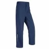 Stuburt Gents Evolution Waterproof Trousers Midnight -Cheap Footwear Store P SBPNT1227STUBURTTROUSERSMIDNIGHTGENTS L