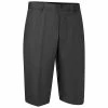 Stuburt Gents Endurance Tech Shorts Black 1 Stuburt Gents Endurance Tech Shorts Black -Cheap Footwear Store P SBSHO1038STUBURTSHORTSBLACKGENTS L