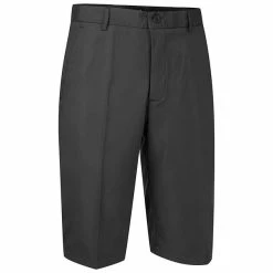 Stuburt Gents Endurance Tech Shorts Black