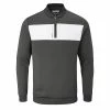 Stuburt Gents Element Performance Sweater Onyx 2 Stuburt Gents Element Performance Sweater Onyx -Cheap Footwear Store P SBSWT1205STUBURTSWEATERONYXGENTS L