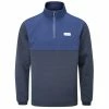 Stuburt Gents Active-Tech Lined Sweater Navy -Cheap Footwear Store P SBSWT1252STUBURTSWEATERNAVYGENTS L