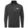Stuburt Gents Active-Tech Mid Layer Black 2 Stuburt Gents Active-Tech Mid Layer Black -Cheap Footwear Store P SBTOP1255STUBURTMIDLAYERBLACKGENTS L