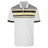 Stuburt Gents Alton Polo Shirt Onyx -Cheap Footwear Store P SBTS1163STUBURTSHIRTONYXGENTS L