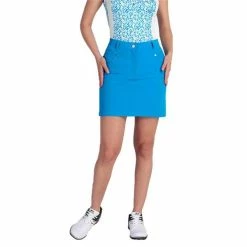 Green Lamb Ladies Tatum Skort Cobalt 11 Green Lamb Ladies Tatum Skort Cobalt -Cheap Footwear Store P SG14305AGREENLAMBSKORTCOBALTLADIES 3 L