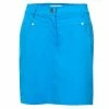 Green Lamb Ladies Tatum Skort Cobalt -Cheap Footwear Store P SG14305AGREENLAMBSKORTCOBALTLADIES L