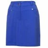 Green Lamb Ladies Tatum Skort Cornflower -Cheap Footwear Store P SG14305AGREENLAMBSKORTCORNFLOWERLADIES L