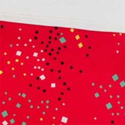 Green Lamb Ladies Ember Printed Panels Polo Shirt Diamonds 11 Green Lamb Ladies Ember Printed Panels Polo Shirt Diamonds -Cheap Footwear Store P SG21863GREENLAMBSHIRTDIAMONDSLADIES 7 L