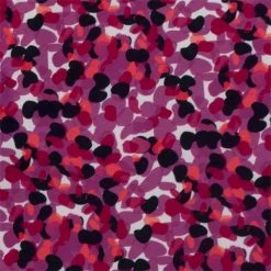 Green Lamb Ladies Ember Printed Panels Polo Shirt Petal 12 Green Lamb Ladies Ember Printed Panels Polo Shirt Petal -Cheap Footwear Store P SG21863GREENLAMBSHIRTPETALLADIES 8 L