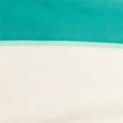 Green Lamb Ladies Eva Long Sleeve ½ Zip Top Peacock 12 Green Lamb Ladies Eva Long Sleeve ½ Zip Top Peacock -Cheap Footwear Store P SG21870GREENLAMBTOPPEACOCKLADIES 4 L