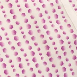 Green Lamb Ladies Molly Printed Flared Skort Hexagon -Cheap Footwear Store P SG21883GREENLAMBSKORTHEXAGONLADIES 3 L