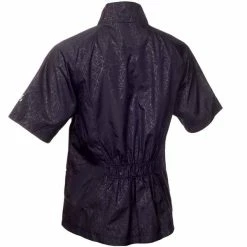 Green Lamb Ladies Kea ½ Sleeve Windbreaker Navy -Cheap Footwear Store P SG22930GREENLAMBWINDBREAKERNAVYLADIES 1 L