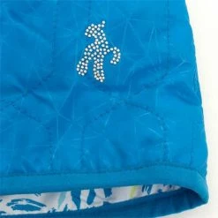 Green Lamb Ladies Kelly Reversible Gilet Cobalt Zing 12 Green Lamb Ladies Kelly Reversible Gilet Cobalt Zing -Cheap Footwear Store P SG22933GREENLAMBGILETCOBALTZINGLADIES 4 L