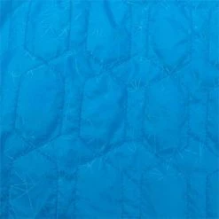 Green Lamb Ladies Kelly Reversible Gilet Cobalt Zing 13 Green Lamb Ladies Kelly Reversible Gilet Cobalt Zing -Cheap Footwear Store P SG22933GREENLAMBGILETCOBALTZINGLADIES 5 L