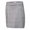 Green Lamb Ladies Kendra Check Skort Navy - White 1 Green Lamb Ladies Kendra Check Skort Navy - White -Cheap Footwear Store P SG22936GREENLAMBSKORTNAVYWHITELADIES L
