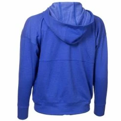 Green Lamb Ladies Maryanne Full Zip Hoodie Cornflower 9 Green Lamb Ladies Maryanne Full Zip Hoodie Cornflower -Cheap Footwear Store P SG23972GREENLAMBHOODIECORNFLOWERLADIES 1 L