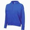 Green Lamb Ladies Maryanne Full Zip Hoodie Cornflower -Cheap Footwear Store P SG23972GREENLAMBHOODIECORNFLOWERLADIES L