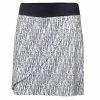 Green Lamb Ladies Melissa Printed Skort Waterfall Print 2 Green Lamb Ladies Melissa Printed Skort Waterfall Print -Cheap Footwear Store P SG23975GREENLAMBSKORTWATERFALLPRINTLADIES L