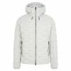 J.Lindeberg Gents Ease Hooded Liner Jacket Grey 9451 -Cheap Footwear Store P SMOW02280JLGENTSEASEHOODEDLINERJKTGREY9451 L