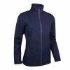 Sunderland Killy Ladies Waterproof Jacket Navy 1 Sunderland Killy Ladies Waterproof Jacket Navy -Cheap Footwear Store P SUNLR49SUNDERLANDJACKETNAVYLADIES L